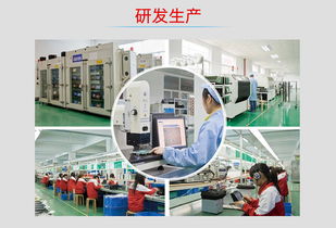 紐曼 newsmy 99e鋰電版復(fù)讀機(jī)英語學(xué)習(xí)機(jī)磁帶播放機(jī)卡帶機(jī)錄音機(jī) 卡帶機(jī)磁帶機(jī)插卡播放器