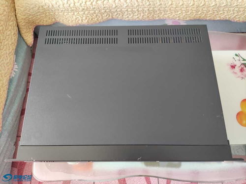 tascam t 3000 天琴高級(jí)直驅(qū)磁帶復(fù)制機(jī) 家電交易區(qū)