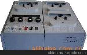 【供應(yīng)CCD2102A型高速磁帶復(fù)錄機(jī)】價(jià)格,廠家,圖片,學(xué)科專用教學(xué)設(shè)備,南京淳創(chuàng)電子-