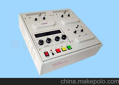 一復二磁帶復錄機圖片,一復二磁帶復錄機圖片大全,南京濱湖電子儀器廠-