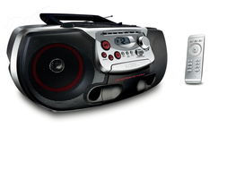 飛利浦 philips az1856 93收音機產品圖片3下載 飛利浦收音機圖片大全 it168收音機圖片