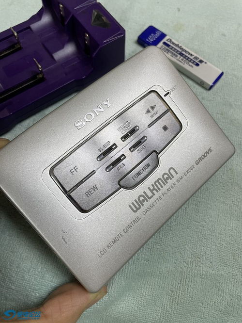 2023.4.25周二出兩個磁帶機一個cd機愛華xp 77 家電交易區