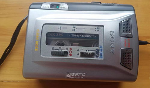 不完全拆解sony tcs 60,索尼后期立體聲磁帶采訪機