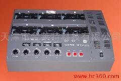 磁帶機廠家_磁帶機生產廠家_磁帶機優質供應商 第34頁 www.youboy.com/cp/cidaiji/