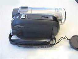 松下 panasonic nv gs328gk 數(shù)碼攝像機(jī) 第3頁(yè)
