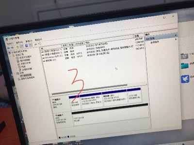 1T1.5T3T硬盤(pán),海歐4老相機(jī),三洋2429N收錄機(jī),10位磁帶復(fù)錄機(jī)