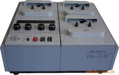 磁帶復錄機;復錄機;磁帶;光盤刻錄機;刻錄機;_復讀機、學習機 實驗室專用設備_中國 江蘇 高淳縣 南京高淳縣城南漪路77號_南京淳創電子_