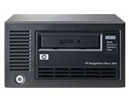 hp storageworks ultrium 1840e eh854a 河北惠普storageworks ultrium 1840e eh854a 磁帶機報價