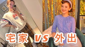 現在用90年代的磁帶攝像機,還能拍出什么視頻