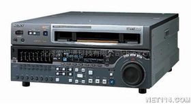 【索尼msw-m2100p演播室編輯放像機價格_索尼msw-m2100p演播室編輯放像機廠家】- 