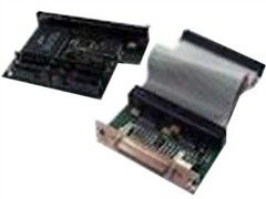 ibm i 7磁帶機報價 ibm i 7磁帶機報價大全 ibm i 7磁帶機價格及圖片 ibm i 7磁帶機哪個牌子好 it168 ibm i 7磁帶機報價網(wǎng)